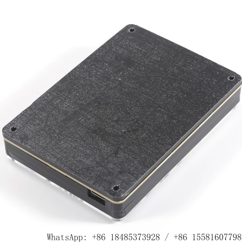 Electronics Gadgets For Gift - Портативный электронный музыкальный инструмент теремин с