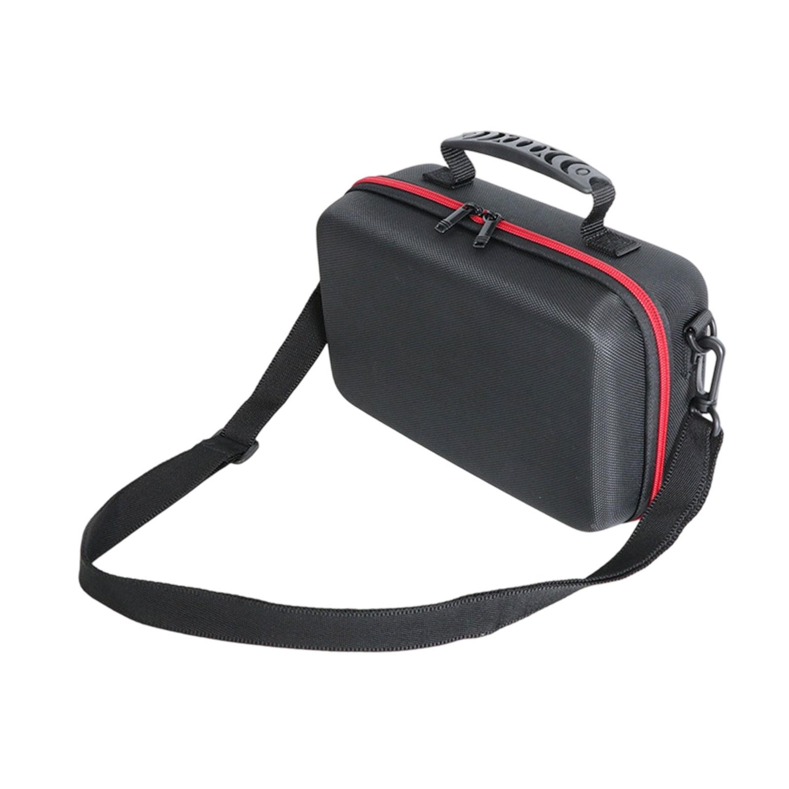 Cable Organizer - Сумка для камеры, многофункциональная сумка для