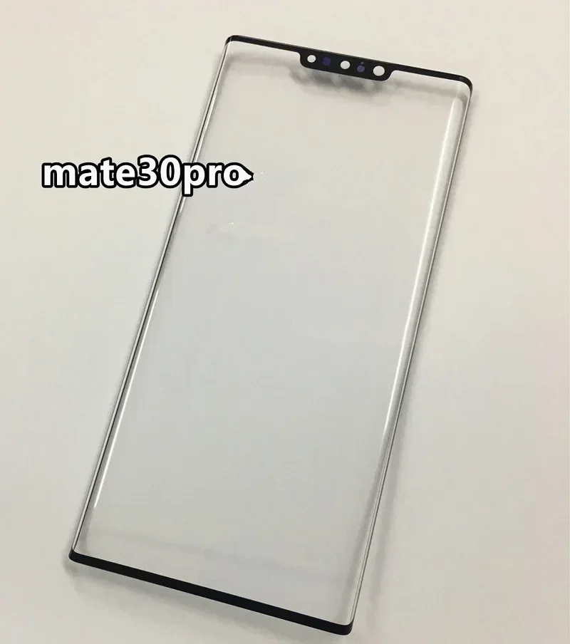Внешний экран для Huawei Mate  – обзор и цена Huawei Mate 60