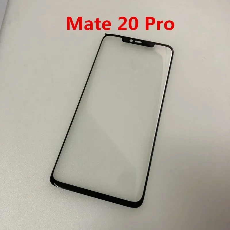 Внешний экран для Huawei Mate  – обзор и цена Huawei Mate 60