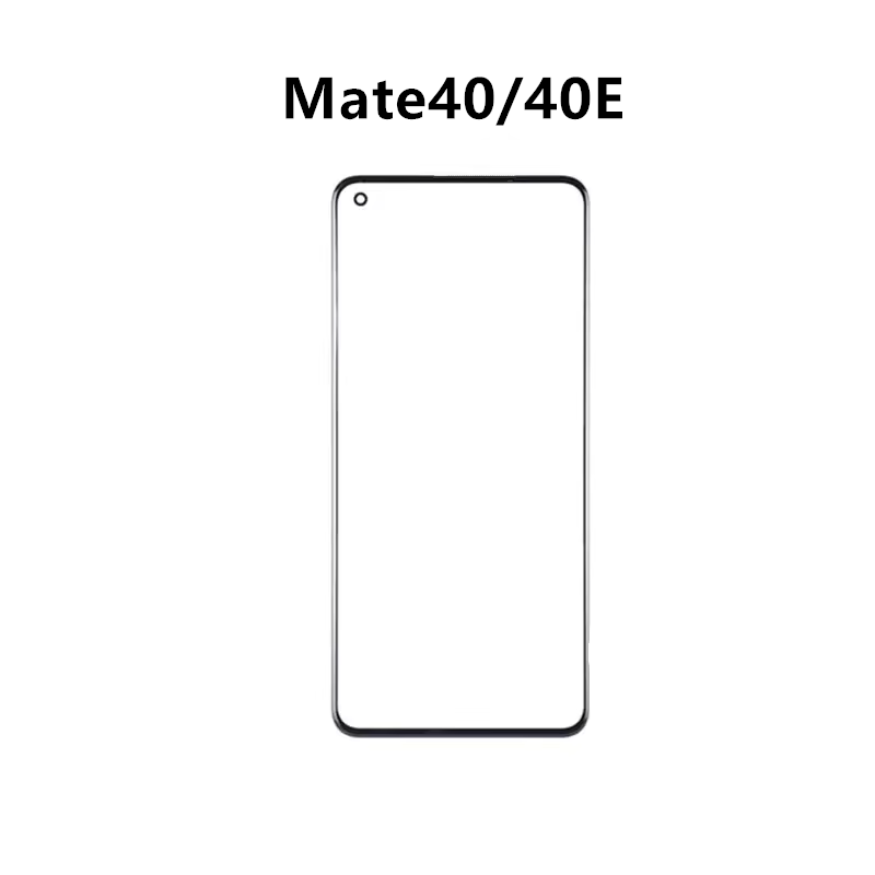 Внешний экран для Huawei Mate  – обзор и цена Huawei Mate 60