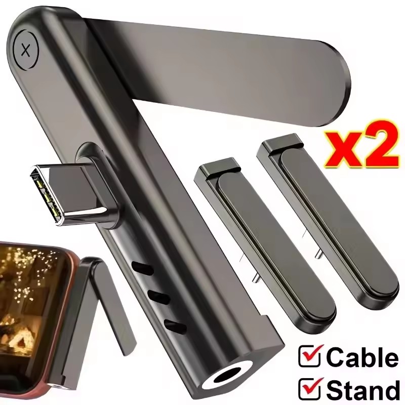 2/1 шт. Портативный адаптер US – обзор и цена Usb Charger