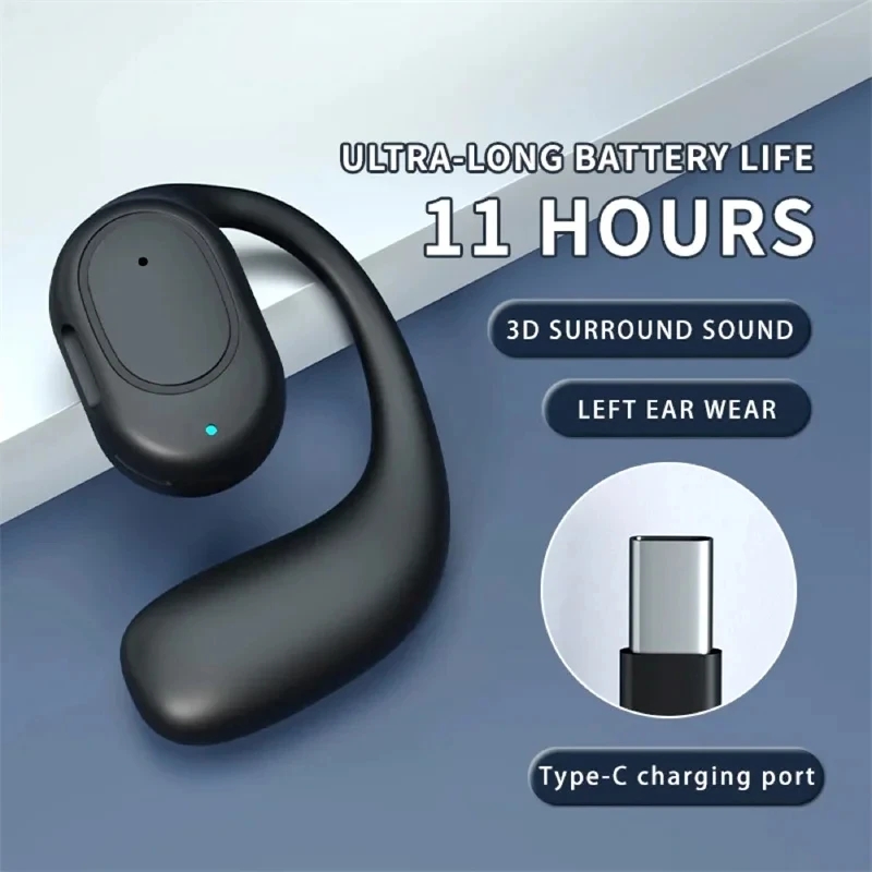Беспроводные наушники Bluetoot – обзор и цена Wireless Charger