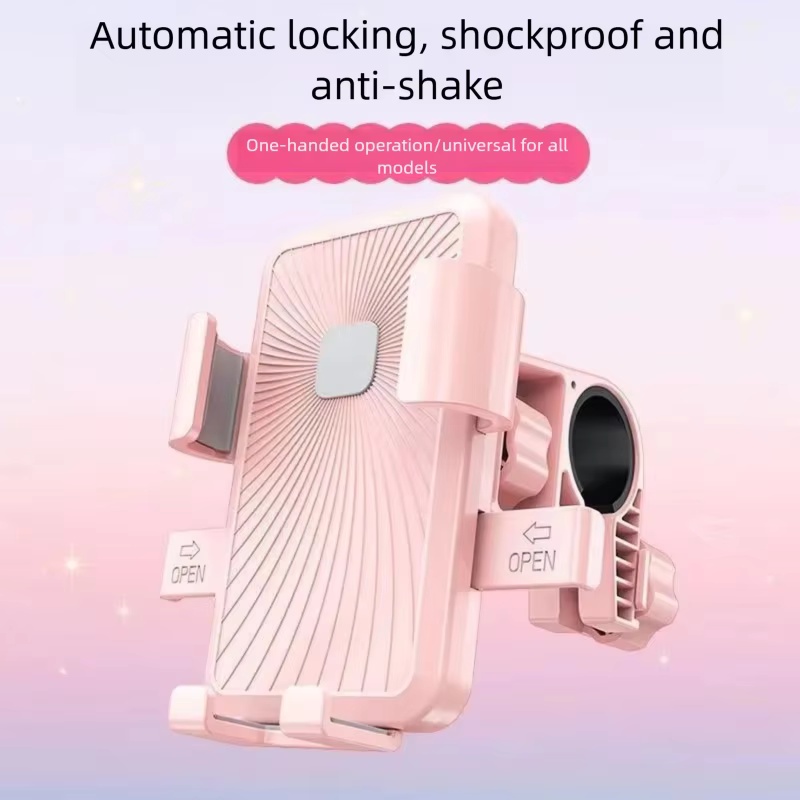 Универсальный противоударный д – обзор и цена Phone Holder