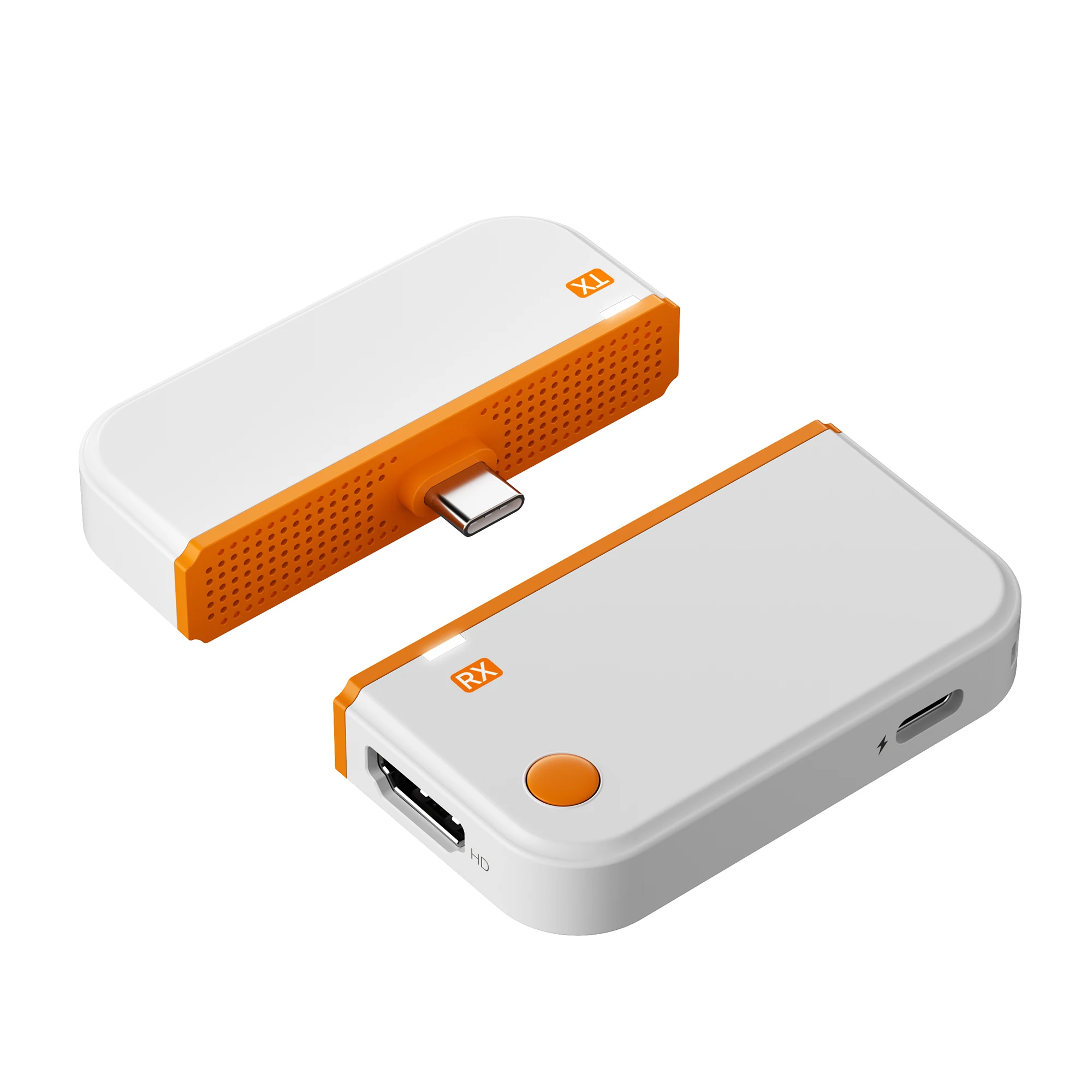 50 м беспроводной HDMI видеопе – обзор и цена Hdmi Adapter