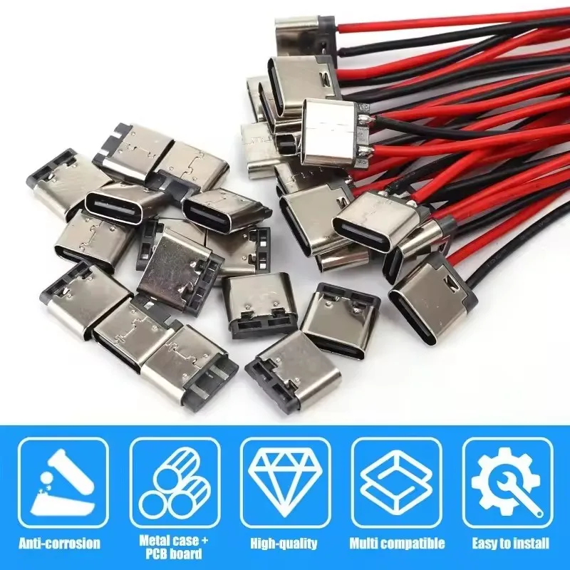 5-20 шт. водонепроницаемый USB – обзор и цена Usb Hub