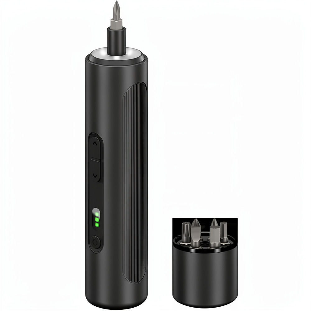Для JFTOOLS: портативная элект – обзор и цена Electronics Gadgets For Gift