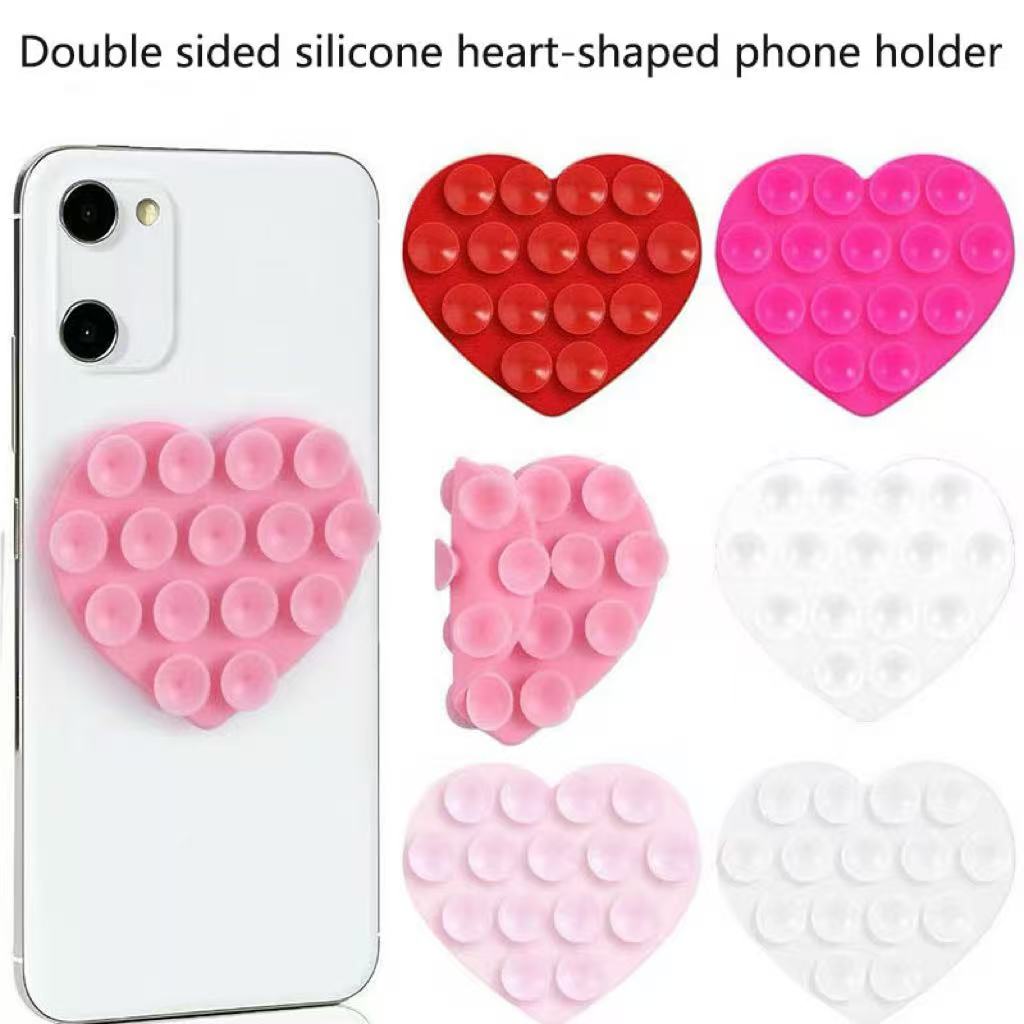 Портативный держатель для теле – обзор и цена Phone Holder