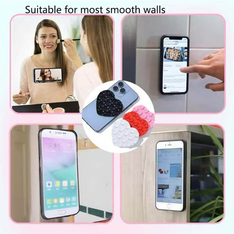 Портативный держатель для теле – обзор и цена Phone Holder