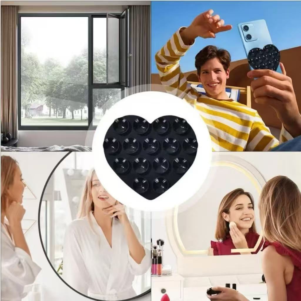 Портативный держатель для теле – обзор и цена Phone Holder