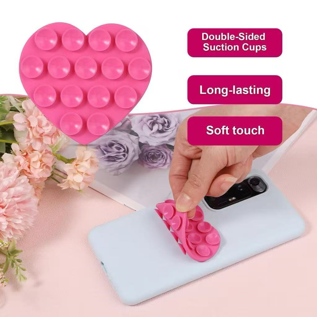 Портативный держатель для теле – обзор и цена Phone Holder