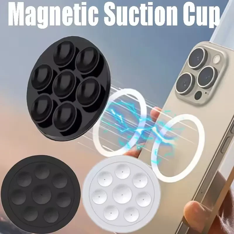 Для телефона с магнитным крепл – обзор и цена Phone Holder