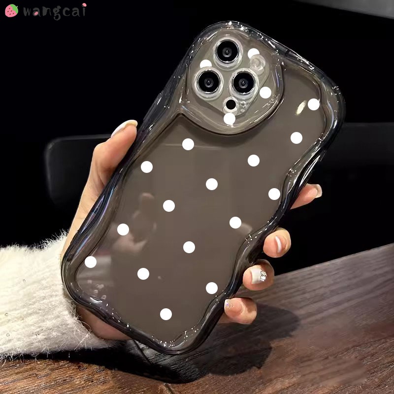 Прозрачный силиконовый чехол д – обзор и цена Huawei Mate 60