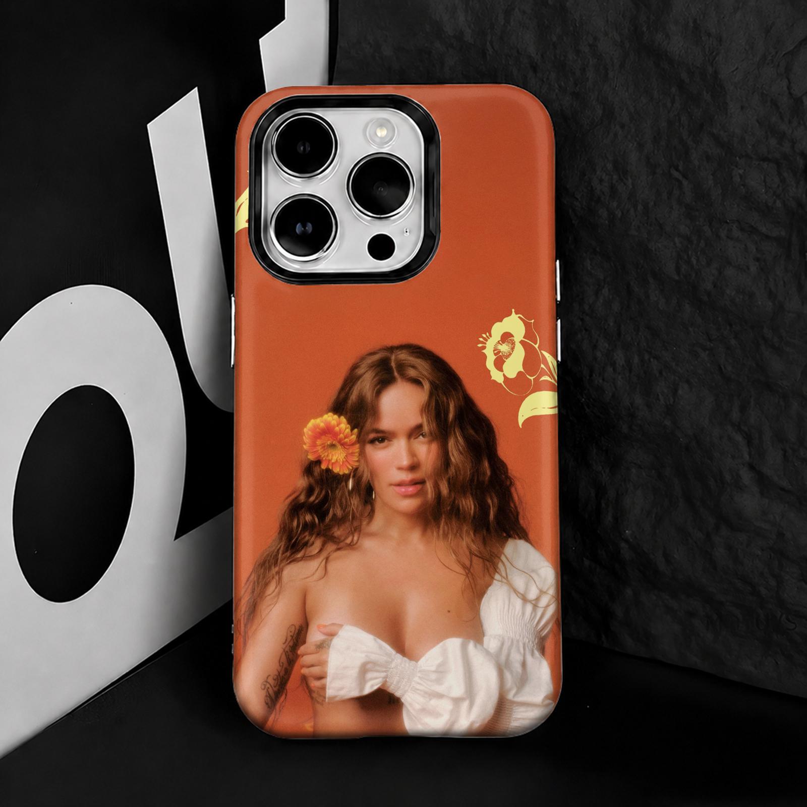 Чехол для телефона Singer Albu – обзор и цена Usb Charger