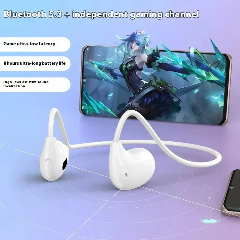 2028 QCY Спортивные беспроводн – обзор и цена Wireless Charger