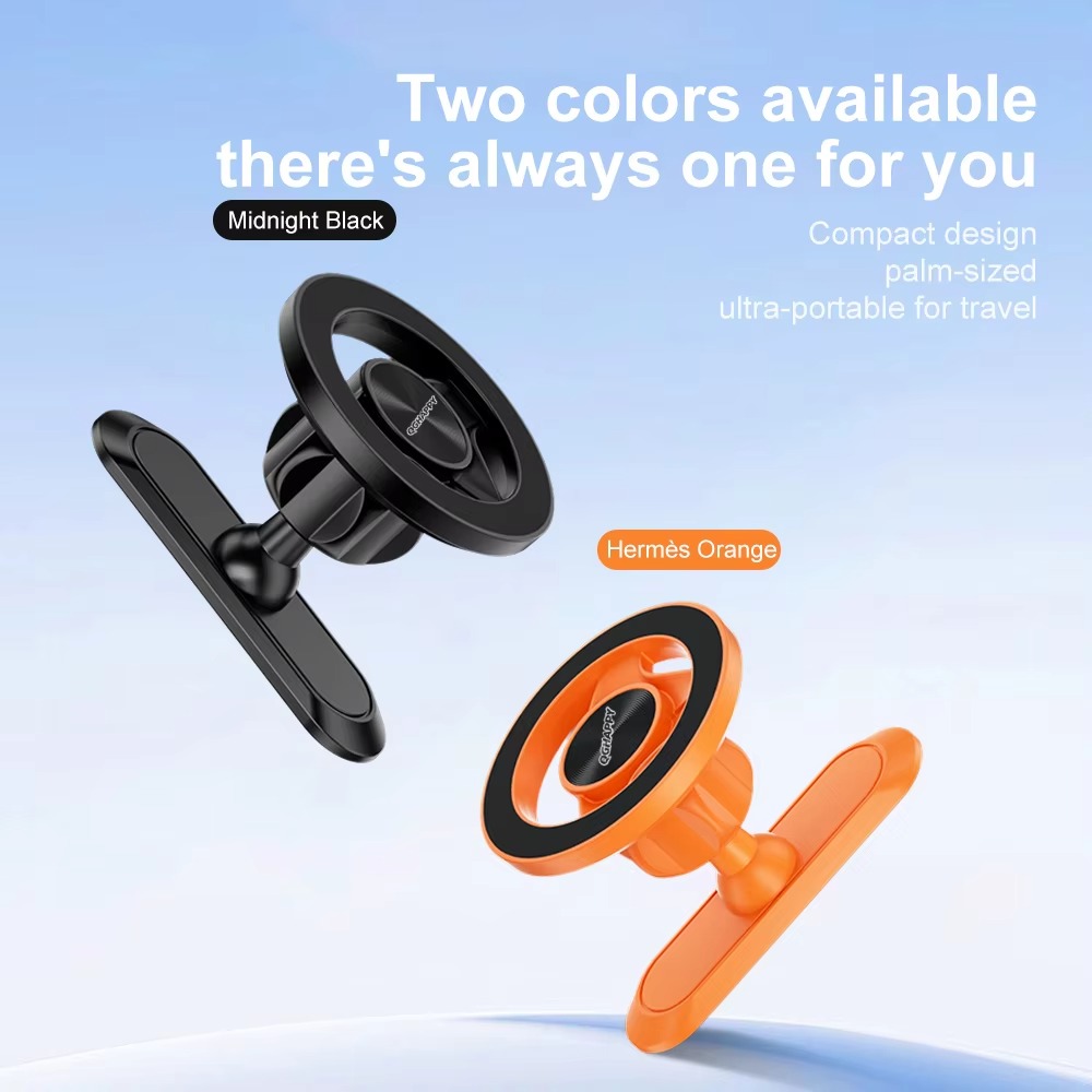 Мощный магнитный держатель для – обзор и цена Phone Holder