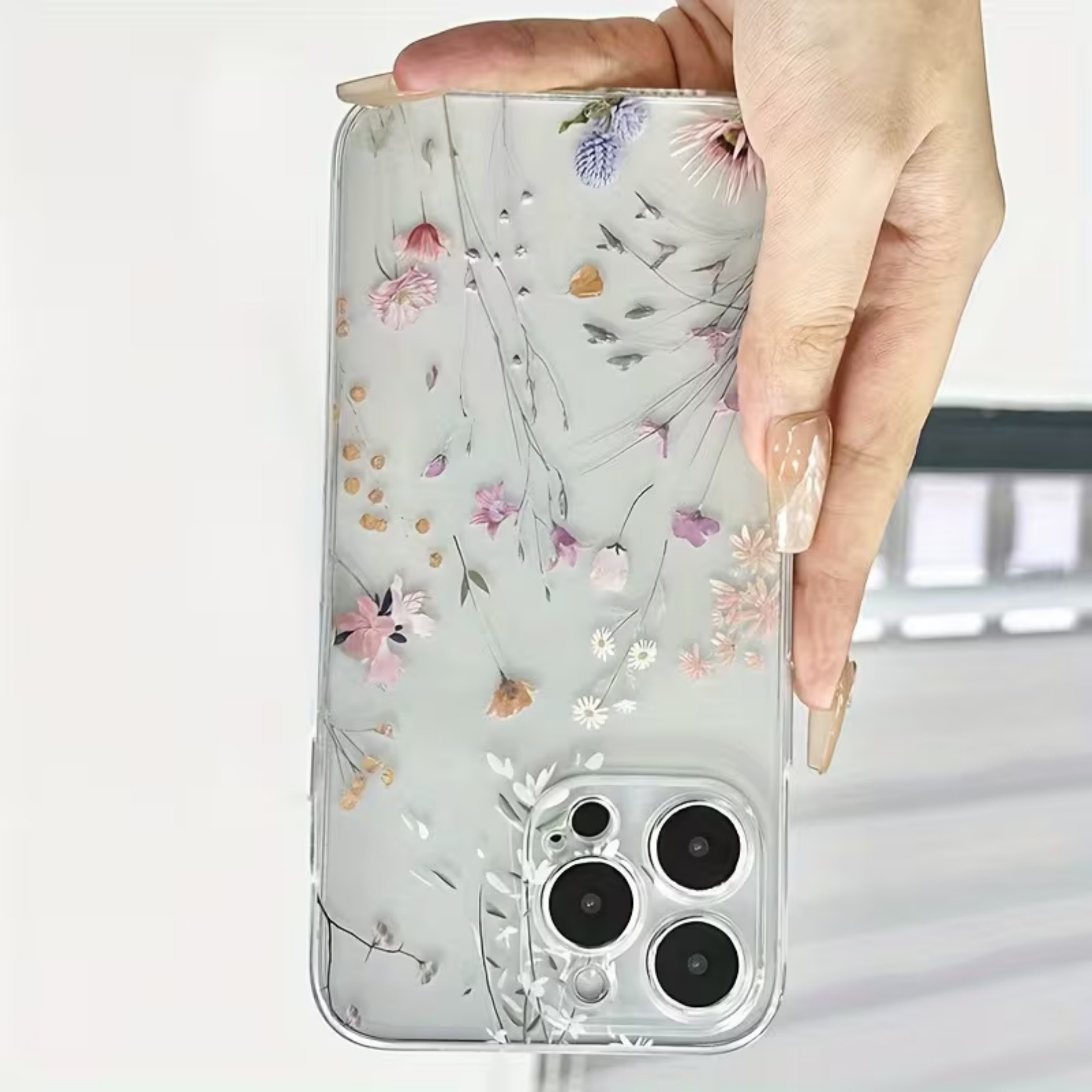 Прозрачный чехол для iPhone 18 – обзор и цена Usb Charger