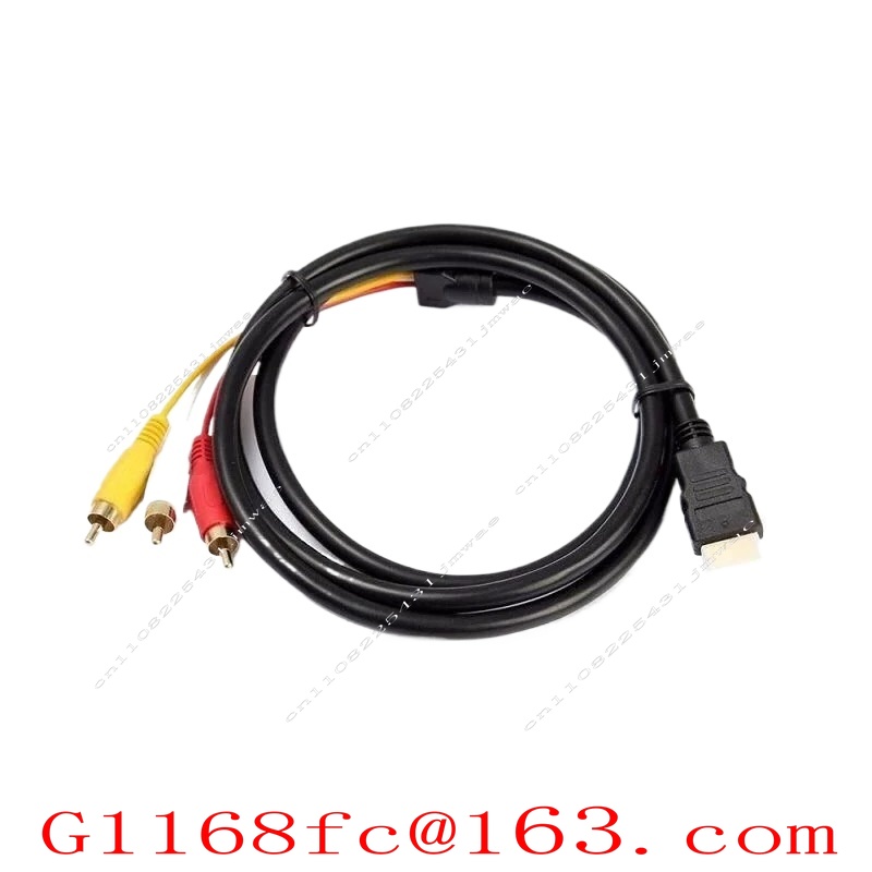 Высококачественный профессиона – обзор и цена Hdmi Adapter