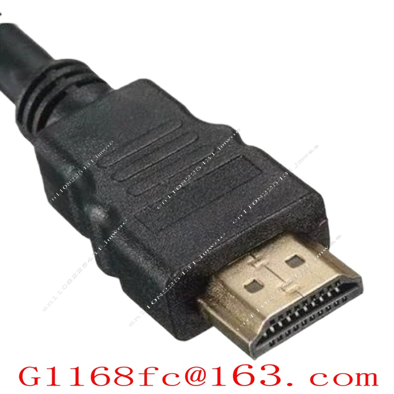 Высококачественный профессиона – обзор и цена Hdmi Adapter