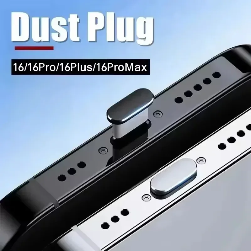 Металлическая заглушка для пор – обзор и цена Usb Hub