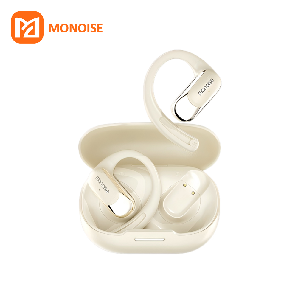 Беспроводные Bluetooth-наушник – обзор и цена Headphones Wireless