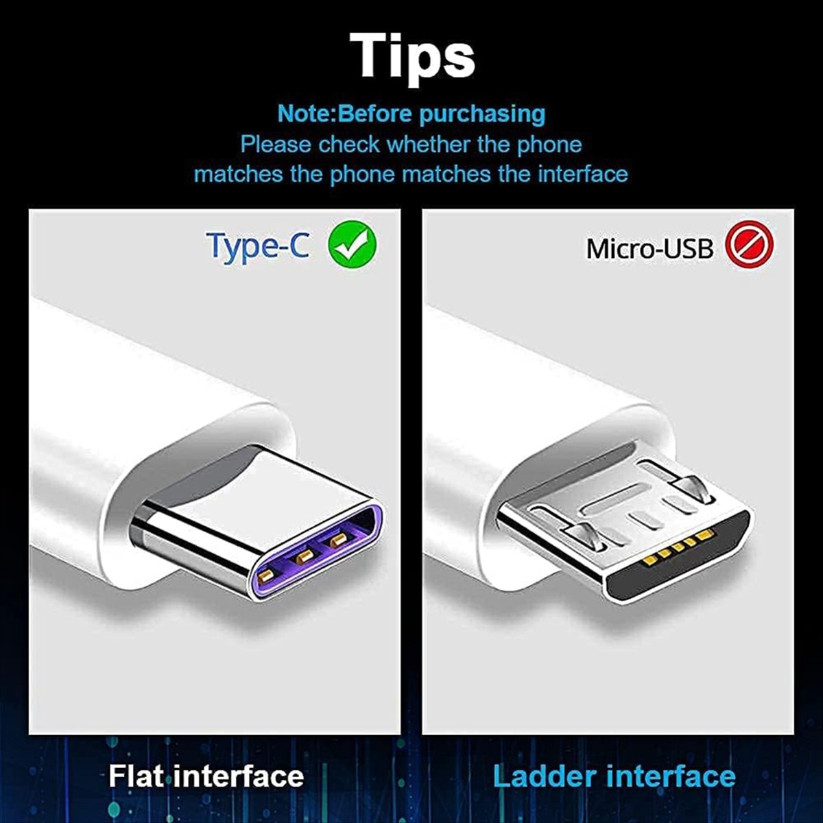 Совместимый кабель Carplay USB – обзор и цена Usb Charger