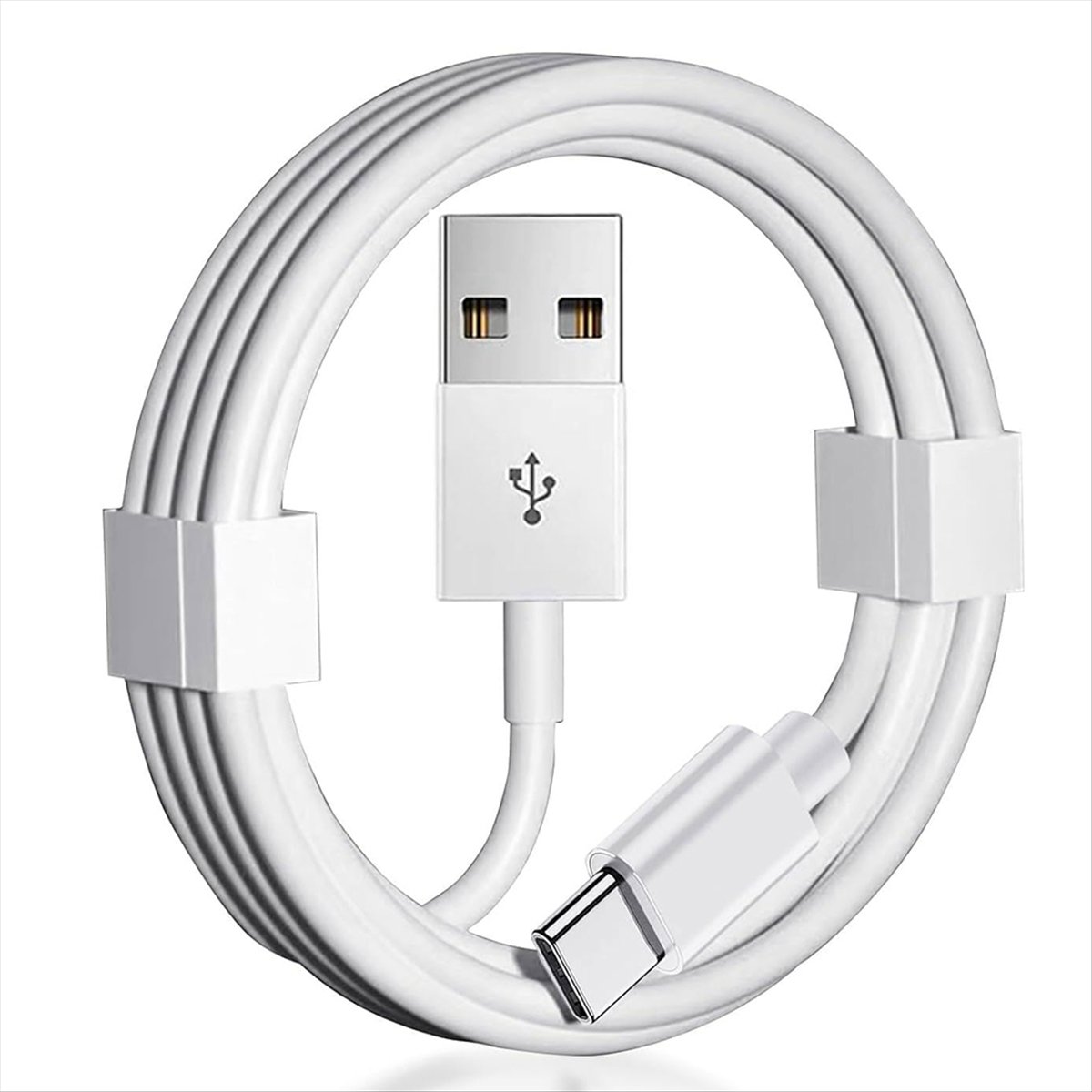 Совместимый кабель Carplay USB – обзор и цена Usb Charger