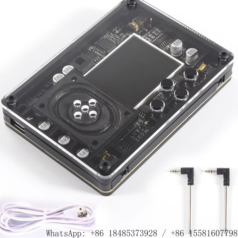 Портативный электронный музыка – обзор и цена Electronics Gadgets For Gift