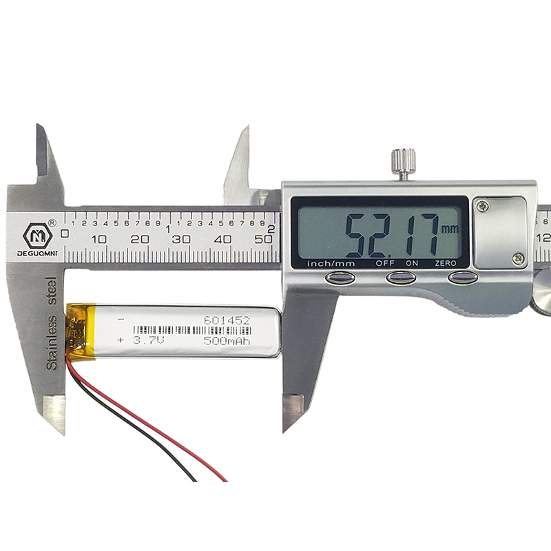 Компактная литий-ионная батаре – обзор и цена Electronics And Gadgets Ce