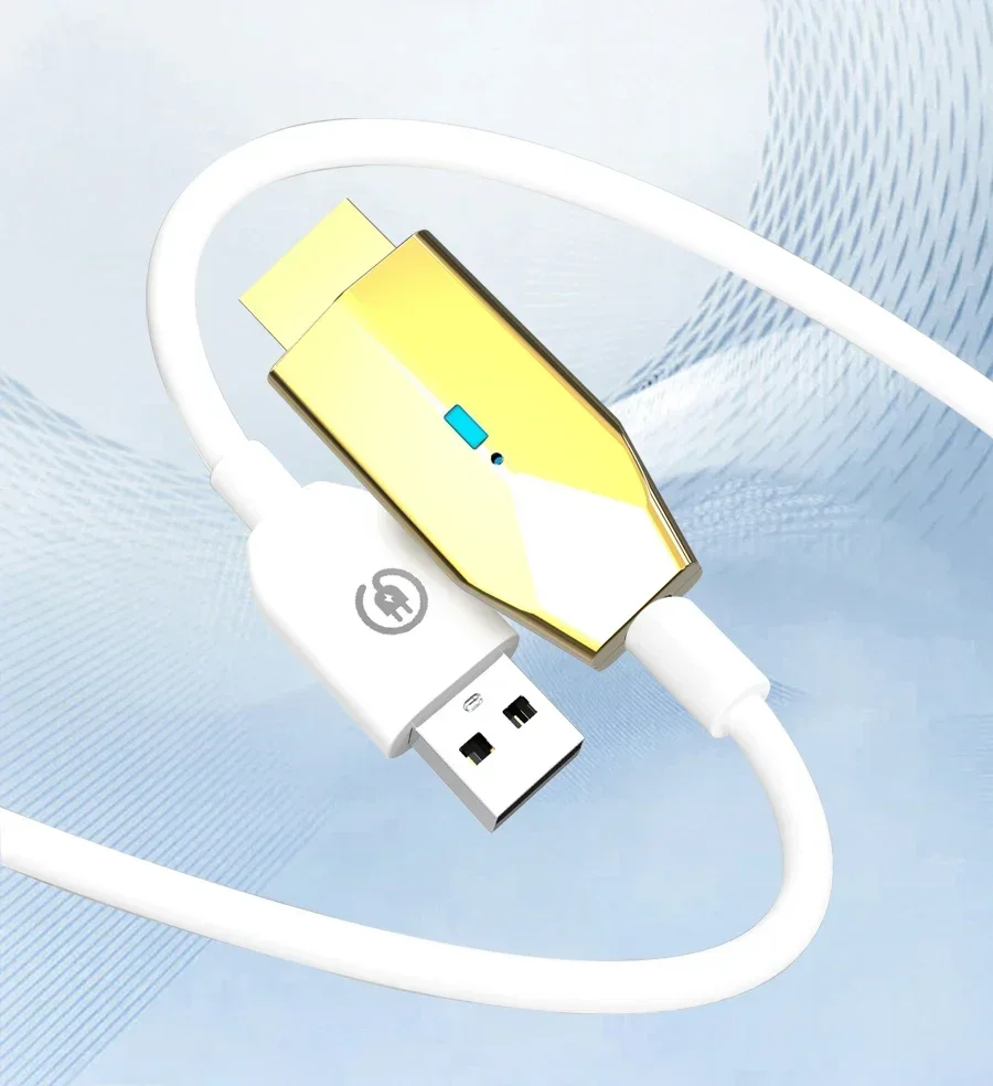 Беспроводной видеопередатчик и – обзор и цена Hdmi Adapter