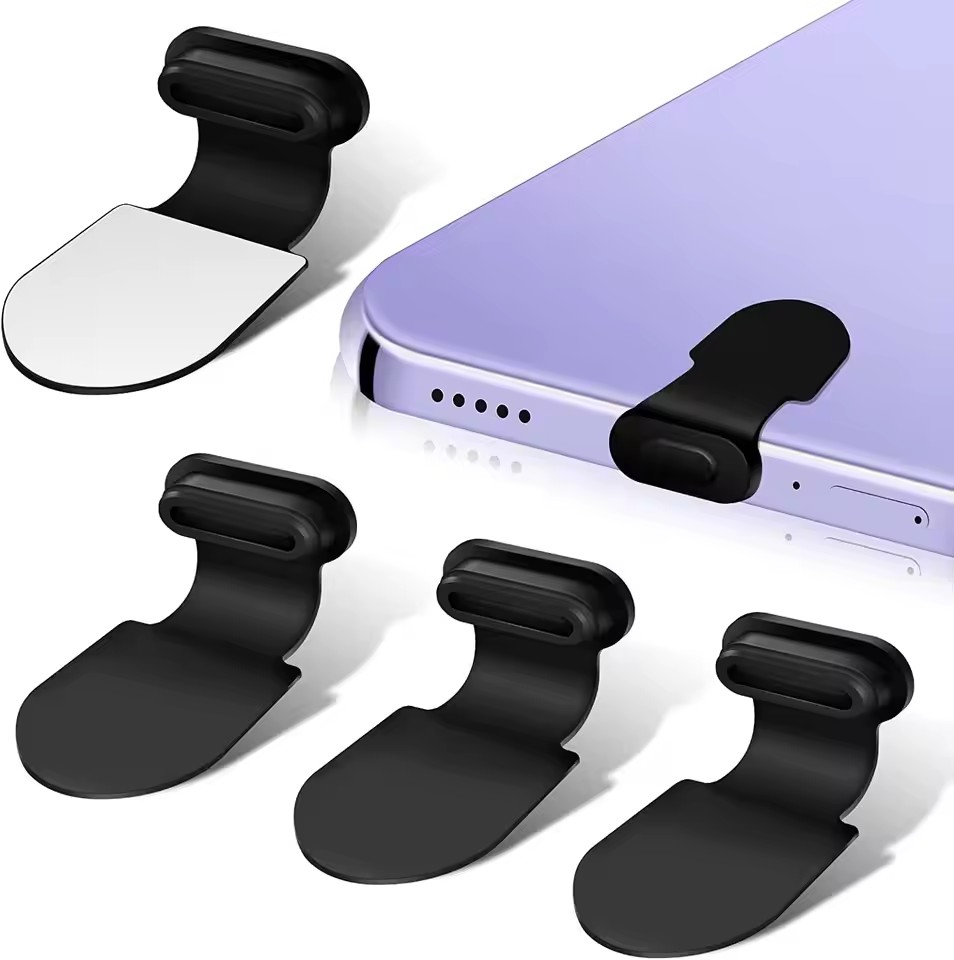 1/4/6 шт. защитные заглушки дл – обзор и цена Usb Hub