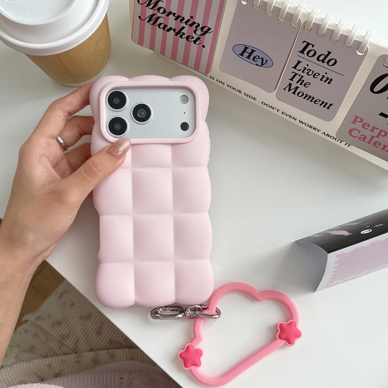 Силиконовый чехол для телефона – обзор и цена Huawei Mate 60