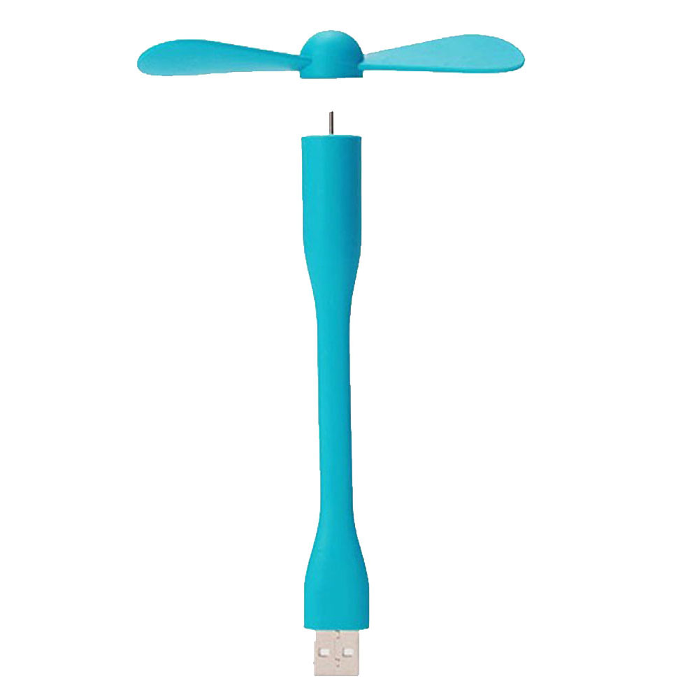 Новый USB-вентилятор охлаждени – обзор и цена Electronics And Gadgets Ce