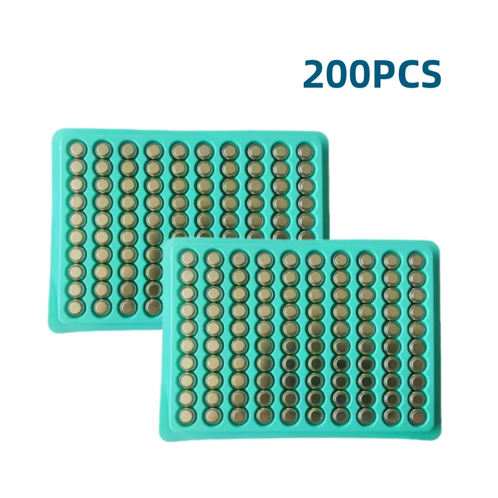 100-500 шт. Высокоемкие кнопоч – обзор и цена Electronics And Gadgets Ce