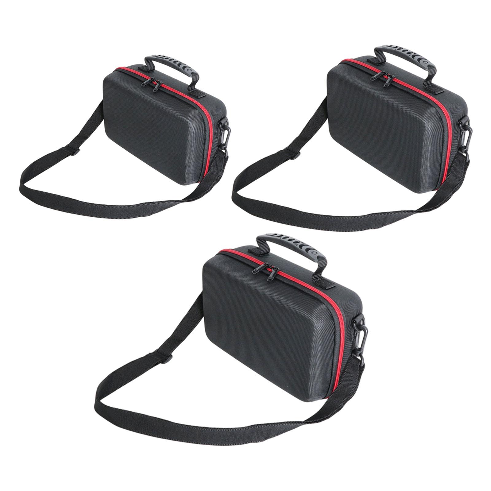 Сумка для камеры, многофункцио – обзор и цена Cable Organizer