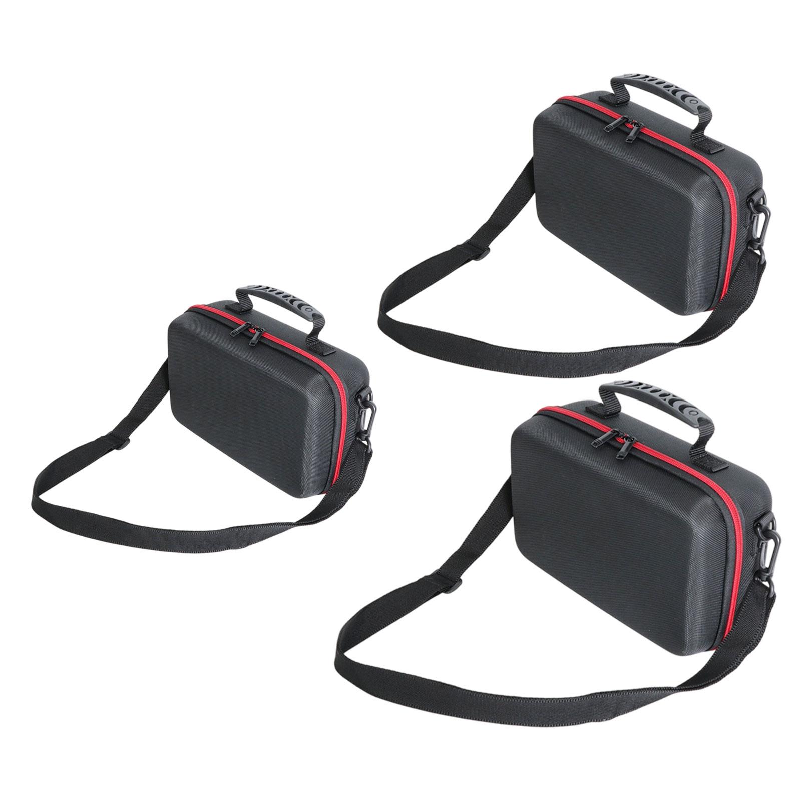 Сумка для камеры, многофункцио – обзор и цена Cable Organizer