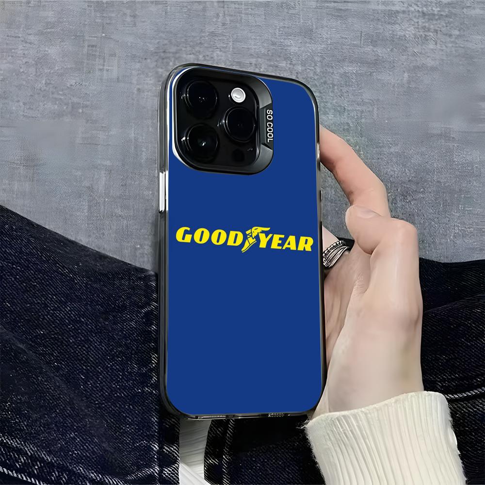 Чехол Goodyear для телефона lM – обзор и цена Usb Charger
