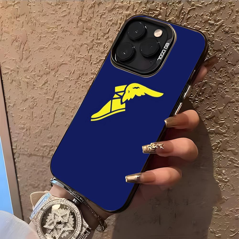Чехол Goodyear для телефона lM – обзор и цена Usb Charger