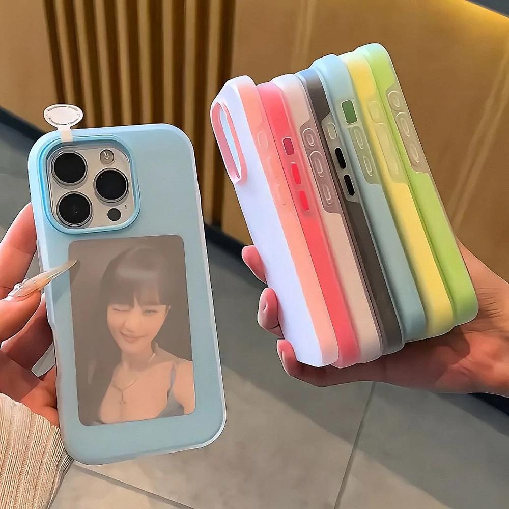 Чехол для iPhone 17, 16, 15, 1 – обзор и цена Usb Charger