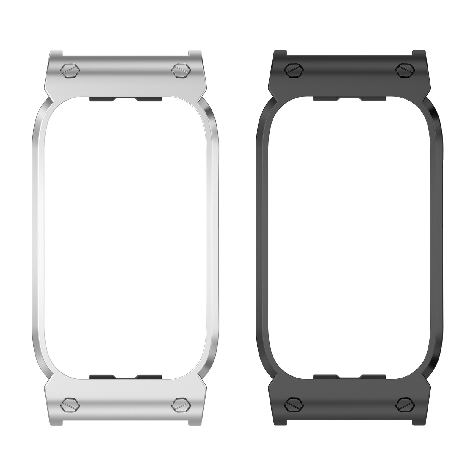 для Cirqa, металлическая рамка – обзор и цена Smart Watch